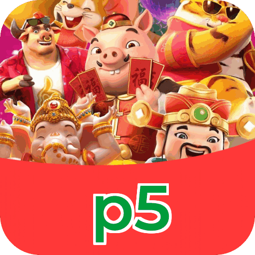 Especificações técnicas download p5
