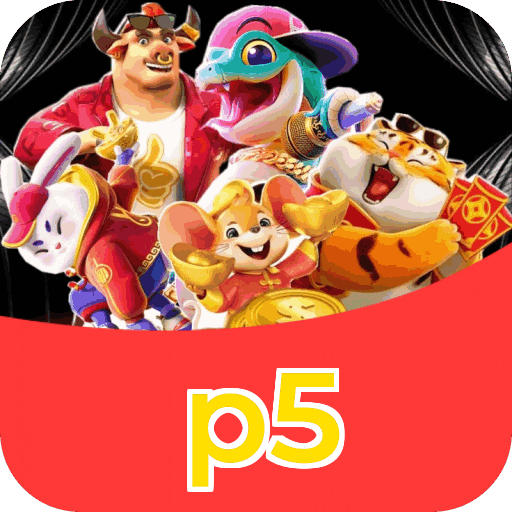 Especificações técnicas download p5