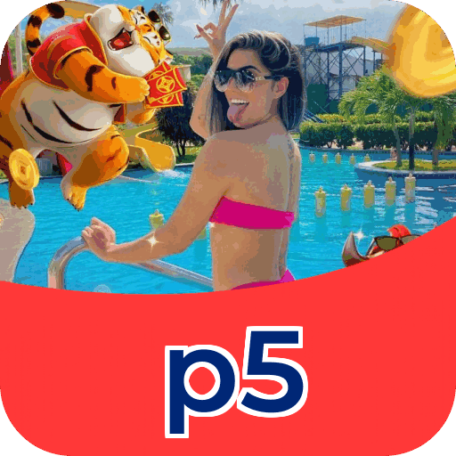 Especificações técnicas download p5
