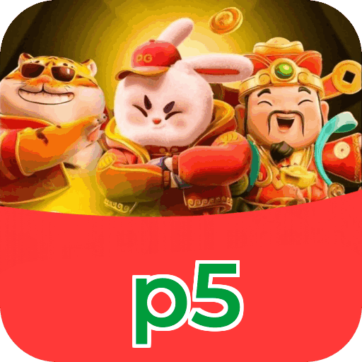 Especificações técnicas download p5