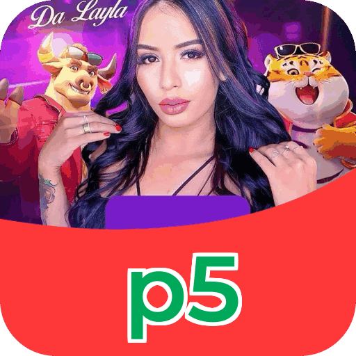 Requisitos APP p5
