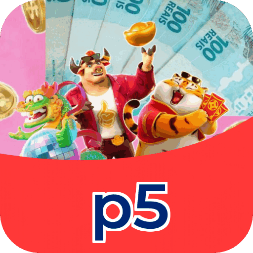 p5 - Vitória verificada Fernando C.