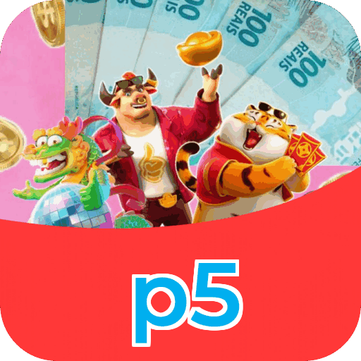 Especificações técnicas download p5