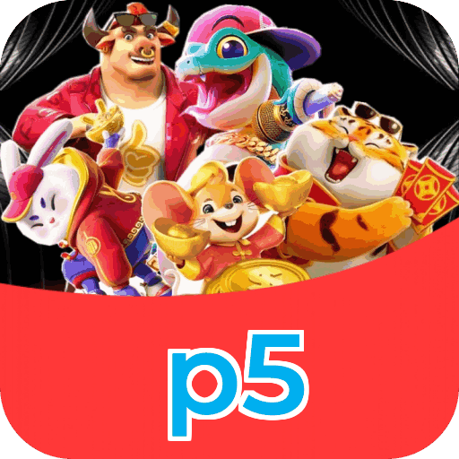 Requisitos APK p5