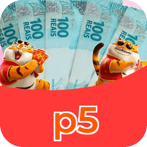 Especificações técnicas download p5
