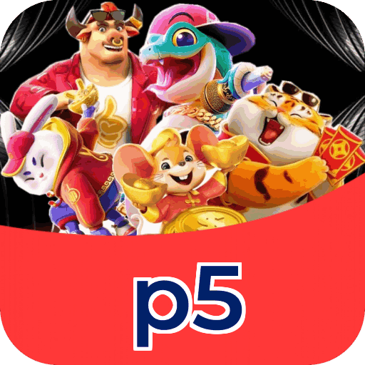 Especificações técnicas download p5