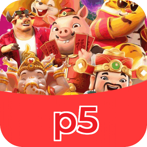 Especificações técnicas download p5