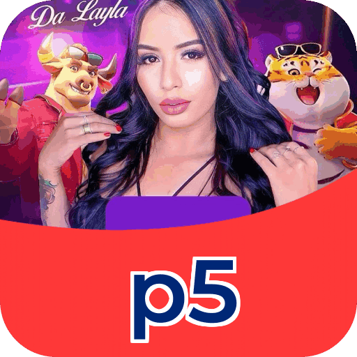 Especificações técnicas download p5
