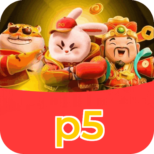 p5 - Tempos médios de saque PIX verificados