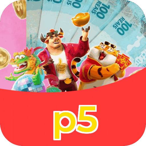 Especificações técnicas download p5