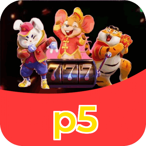 Especificações técnicas download p5