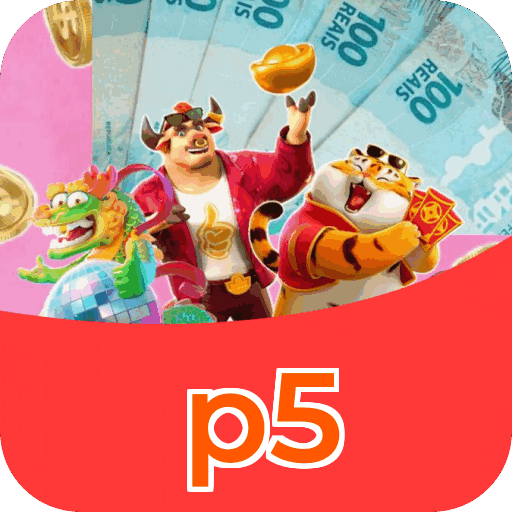 Especificações técnicas download p5