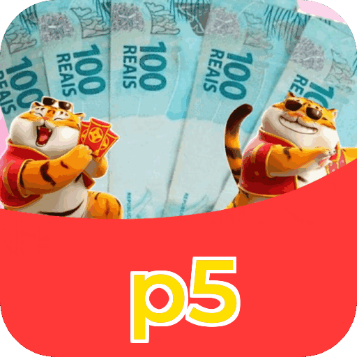 Especificações técnicas download p5