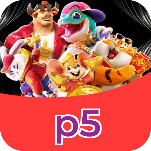 p5 - Infraestrutura de segurança certificada