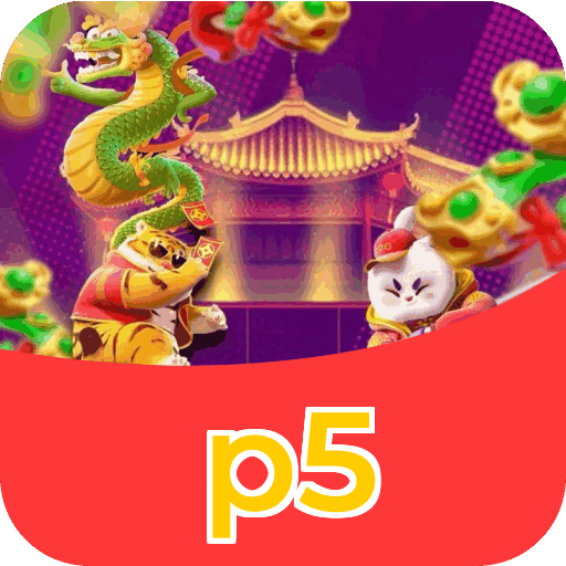 Especificações técnicas download p5