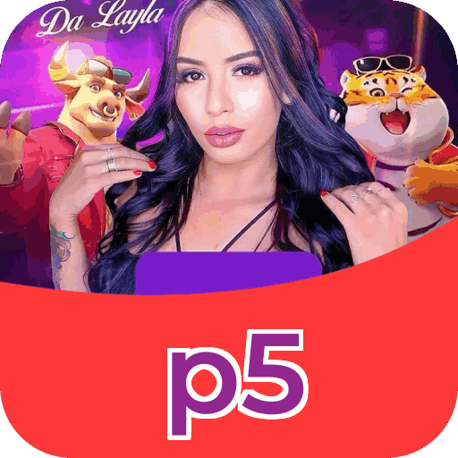 Especificações técnicas download p5