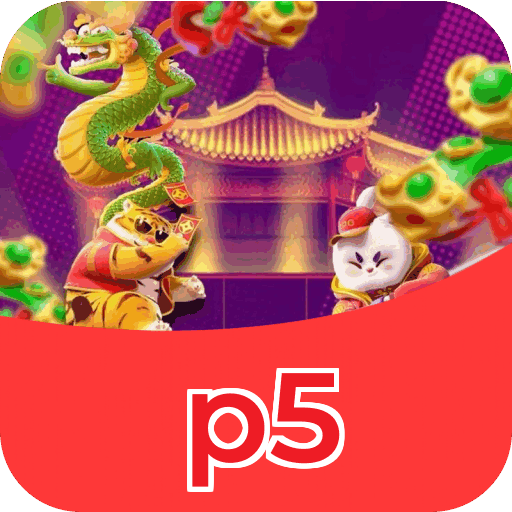 Especificações técnicas download p5